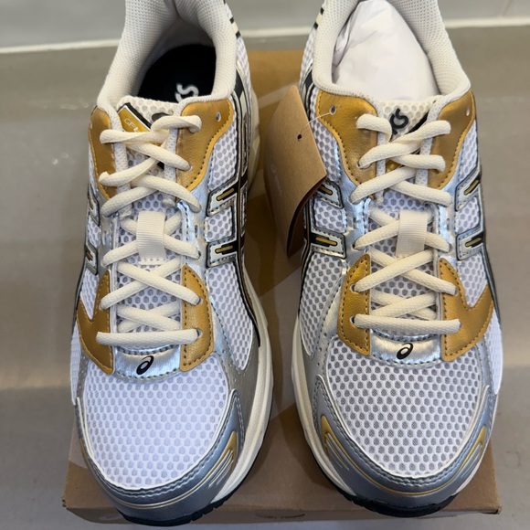 Asics Gel-1130 - Picture 6 of 9